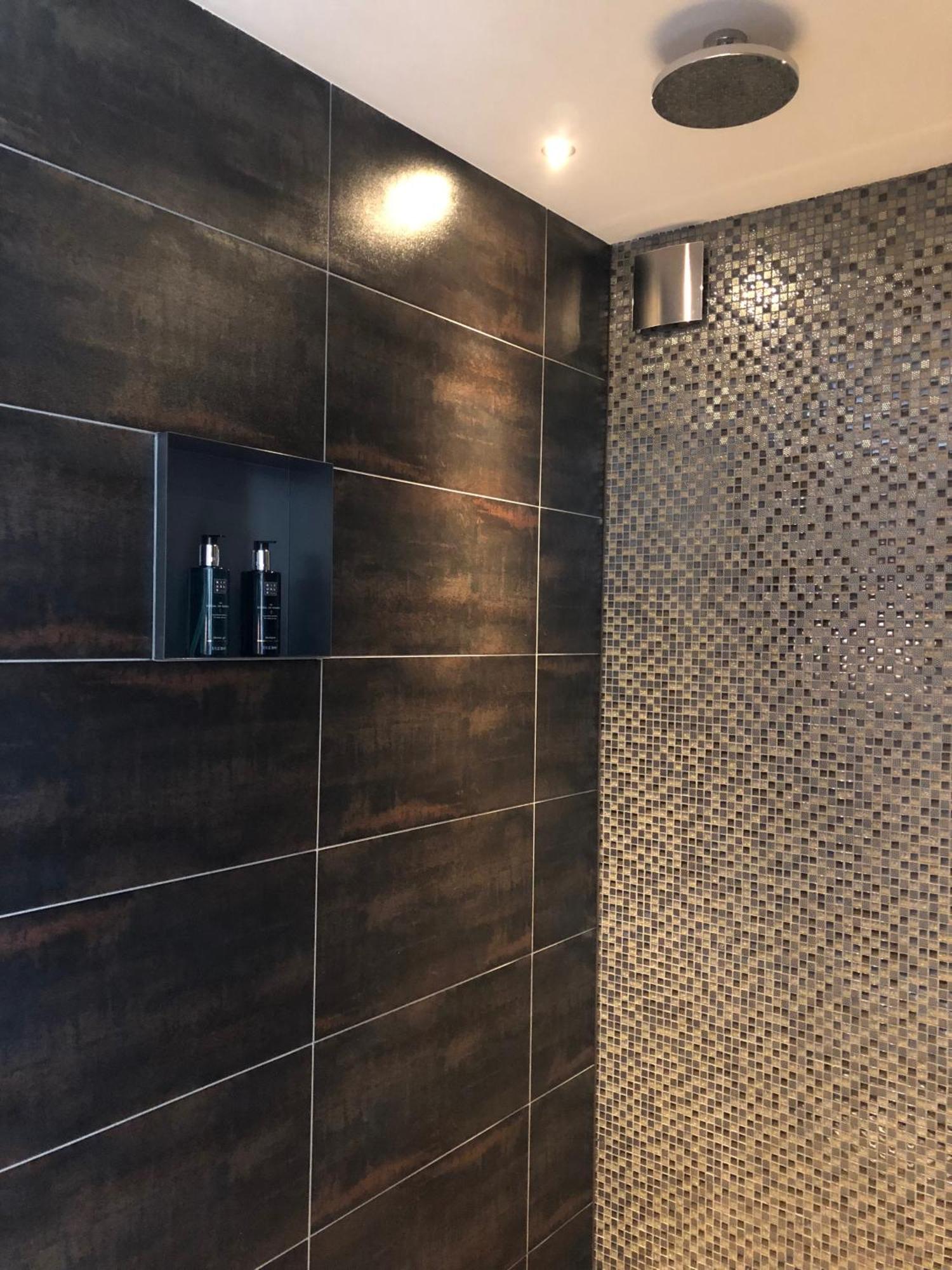 Apartamento Chill-Out Nieuwe Wetering Exterior foto