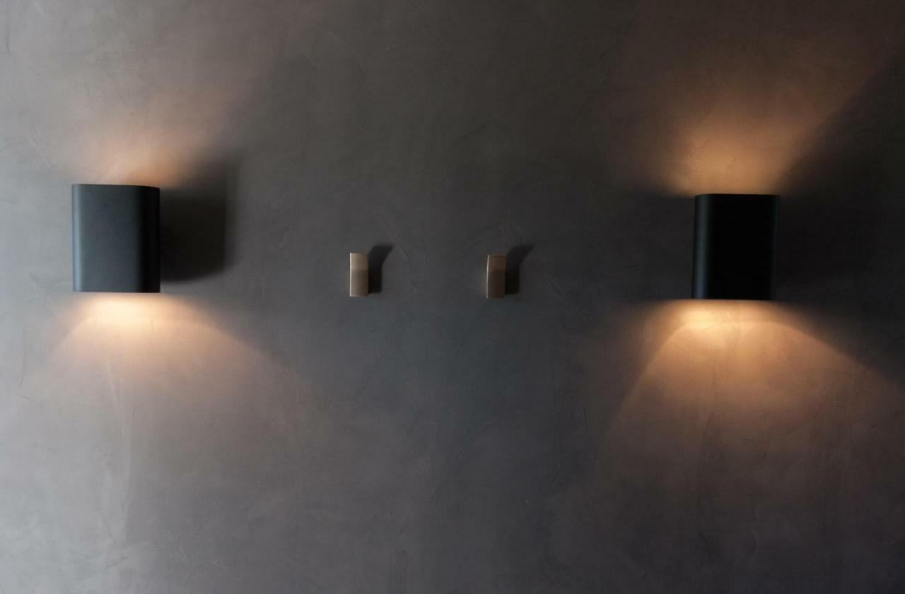 Apartamento Chill-Out Nieuwe Wetering Exterior foto